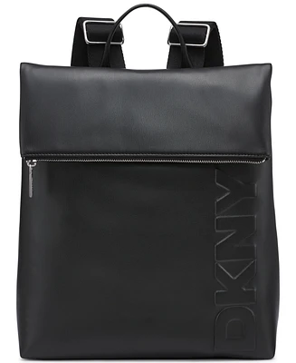 Dkny Tinsley Medium Backpack