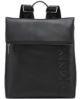 Dkny Tinsley Medium Backpack