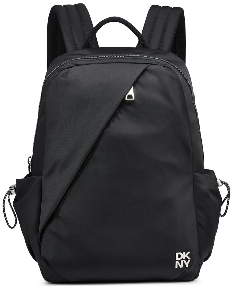 Dkny Noah Large Backpack