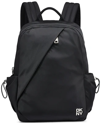 Dkny Noah Large Backpack