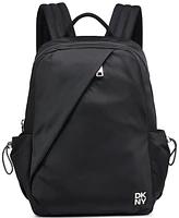 Dkny Noah Large Backpack