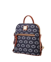 Dooney & Bourke Penn State Nittany Lions Small Backpack