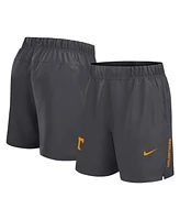 Nike Men's Tennessee Volunteers Primetime Woven Victory Performance Shorts