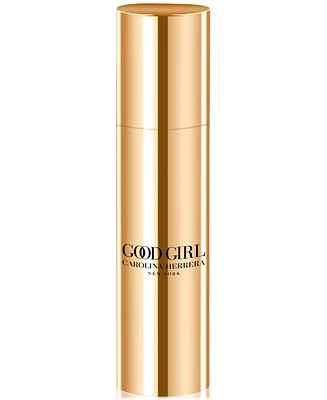 Carolina Herrera Good Girl Eau de Parfum Travel Spray, 0.34 oz.