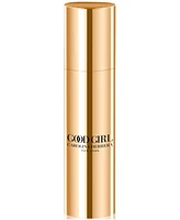 Carolina Herrera Good Girl Eau de Parfum Travel Spray, 0.34 oz.