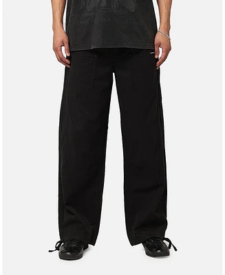 The Anti Order Men's Back To Front Jogger