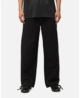 The Anti Order Men's Back To Front Jogger