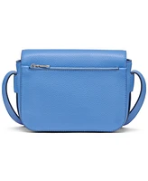 Dkny Robin Mini Flap Crossbody Bag