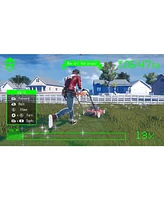No More Heroes 3 - Nintendo Switch