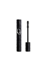 Dior Diorshow Mascara Collection