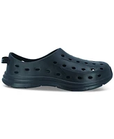 Jbu Men's Katana Recovery Slip-On Shoe