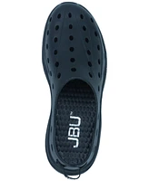 Jbu Men's Katana Recovery Slip-On Shoe