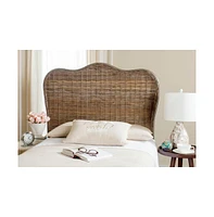 Imelda Twin Headboard