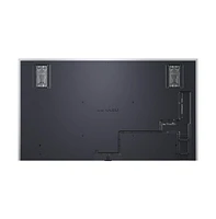 97" Class G5 Series 4K Oled evo Ai Smart Tv - OLED97G5WUA