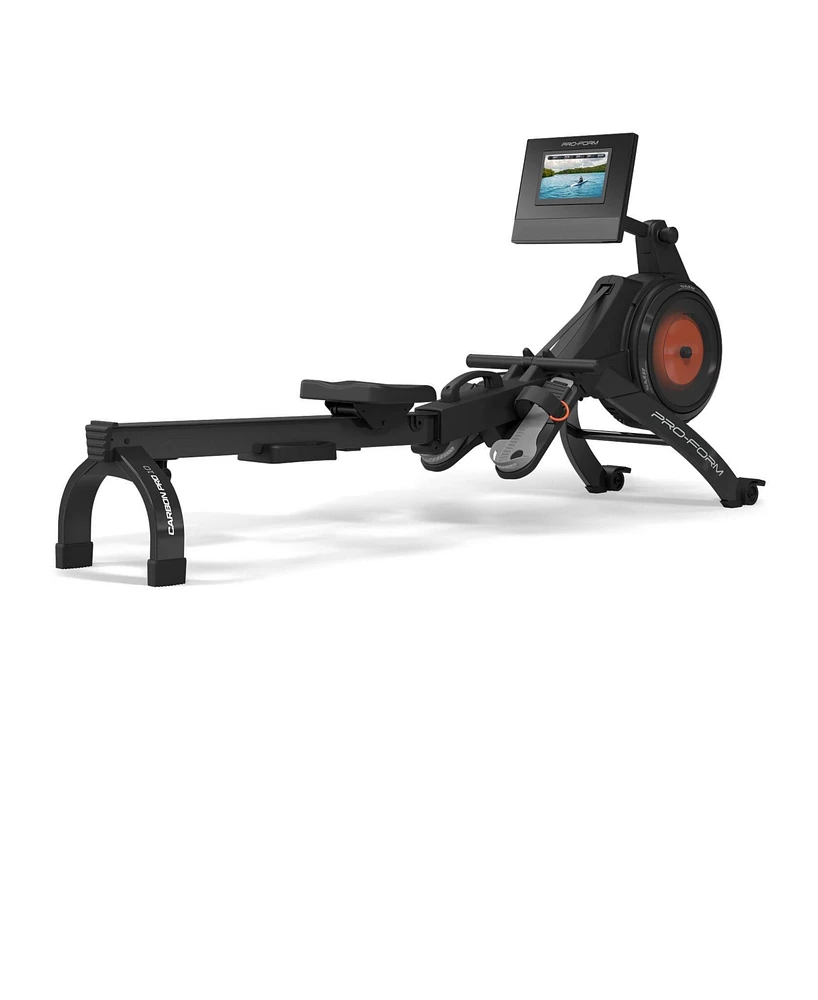 ProForm Carbon Pro10 Rower