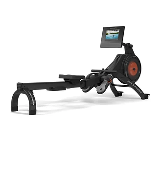 ProForm Carbon Pro10 Rower
