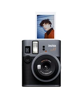 Fujifilm Instax Mini 41 Instant Camera