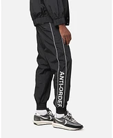 The Anti Order Men's Track Club Nylon Jogger