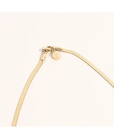 Jay Necklace
