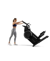 NordicTrack Step Climber with iFIT
