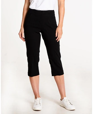 Sport Haley Women's Slimsation Capri