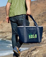 Oniva Disney Encanto Bruno 24 Cans Topanga Cooler Tote Bag