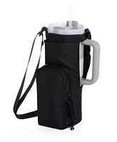 Oniva Eclipse 40 oz. Tumbler Carrier Tote Bag
