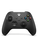 Xbox Wireless Controller for Series X, S, Windows with MightySkins Custom Skin Code - Gold Shadow