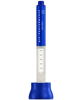 Shiseido Bio-Performance Micro-Click Concentrate