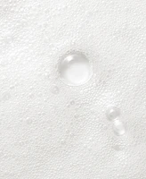 Sulwhasoo Gentle Cleansing Foam