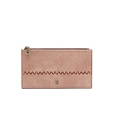 Hobo Jill Large Bifold Wallet
