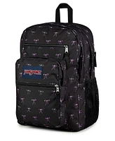 JanSport Big Student Backpack