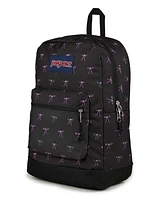 JanSport Cross Town Plus Backpack