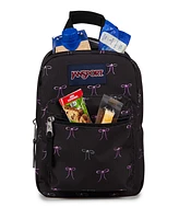 JanSport Big Break Backpack