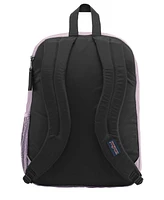 JanSport Big Student Backpack