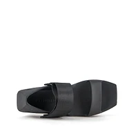 United Nude Womens Hybrid Jane Lo