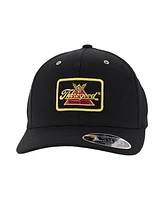 Thorogood Men's Classic Logo Flexfit Hat