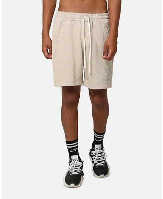 The Anti Order Men's Hyphen Sweat Shorts