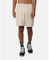 The Anti Order Men's Hyphen Sweat Shorts
