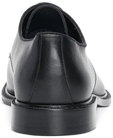 Vince Camuto Men's Lyre Dress Shoe