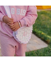 Bits & Bows Girls Sis Bracelet Gift Set