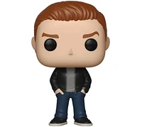 Billions Funko Pop Vinyl Figure | Bobby
