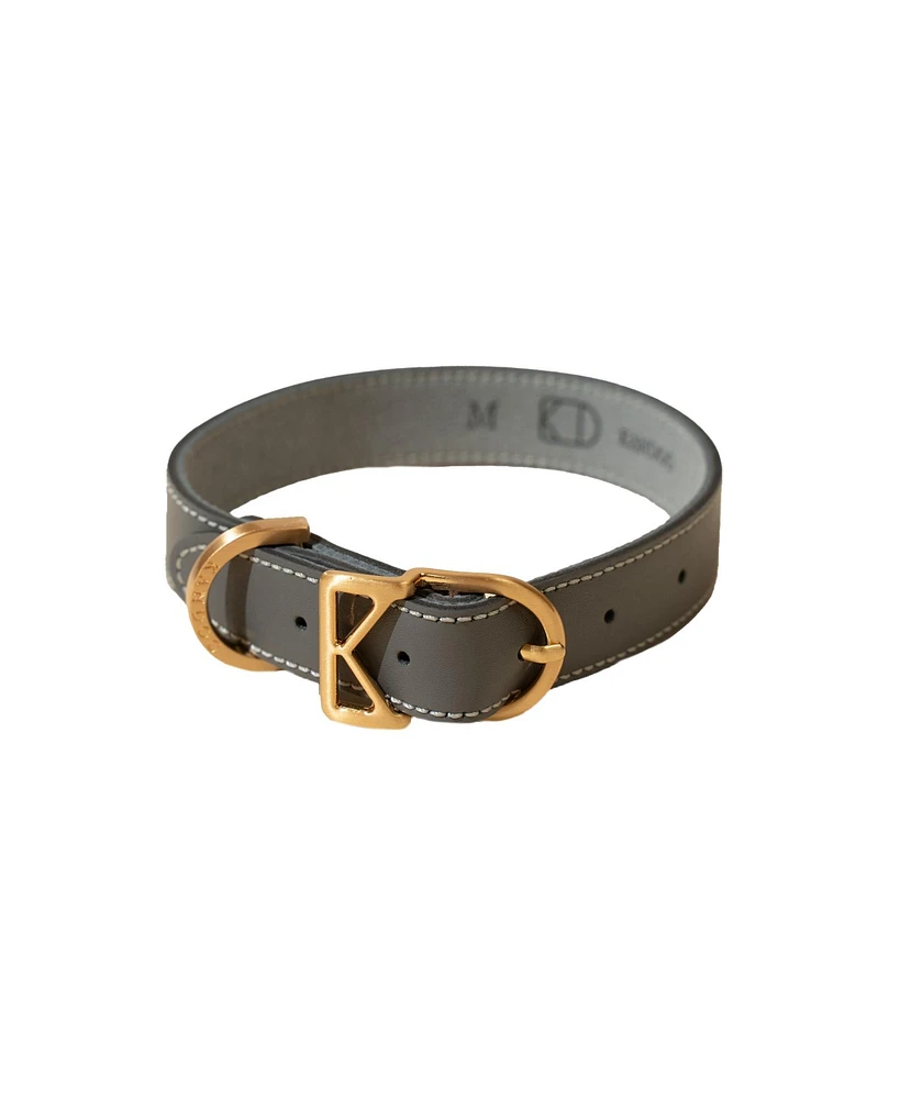 Kandog Macaron Collar