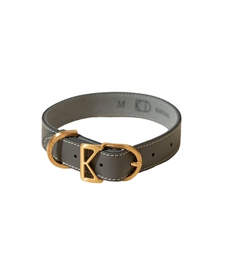 Kandog Macaron Collar