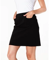 Sport Haley Women's Slimsation Skort