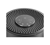 215 Sq. Ft P5 Hepa Air Purifier