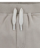 Levi's Big Boys Lived Shorts