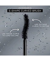 Hypnose Drama Waterproof Mascara
