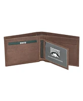Roots Men's Slim Bifold
