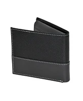 Roots Men's Men Slim Top Flap Non Removable
